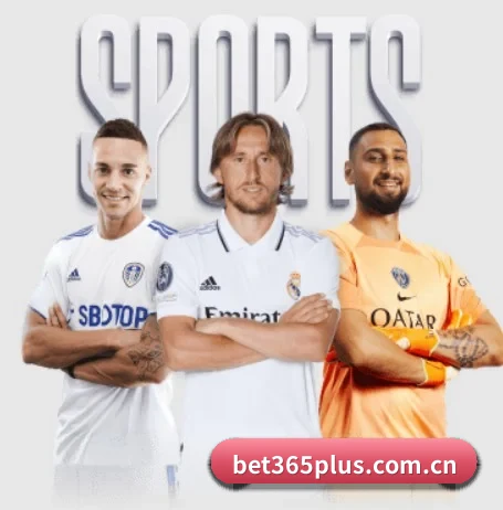 bet365体育 APP